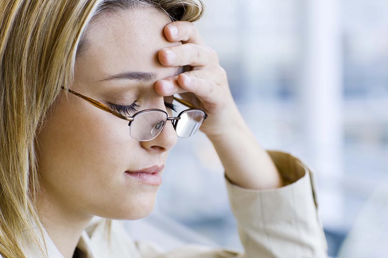 Port Clinton, OH 43452 dizziness treatment